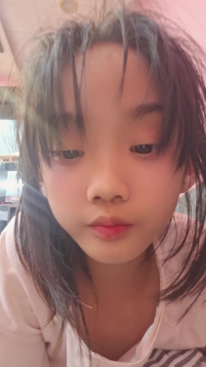 @多多🍼🍨🍭