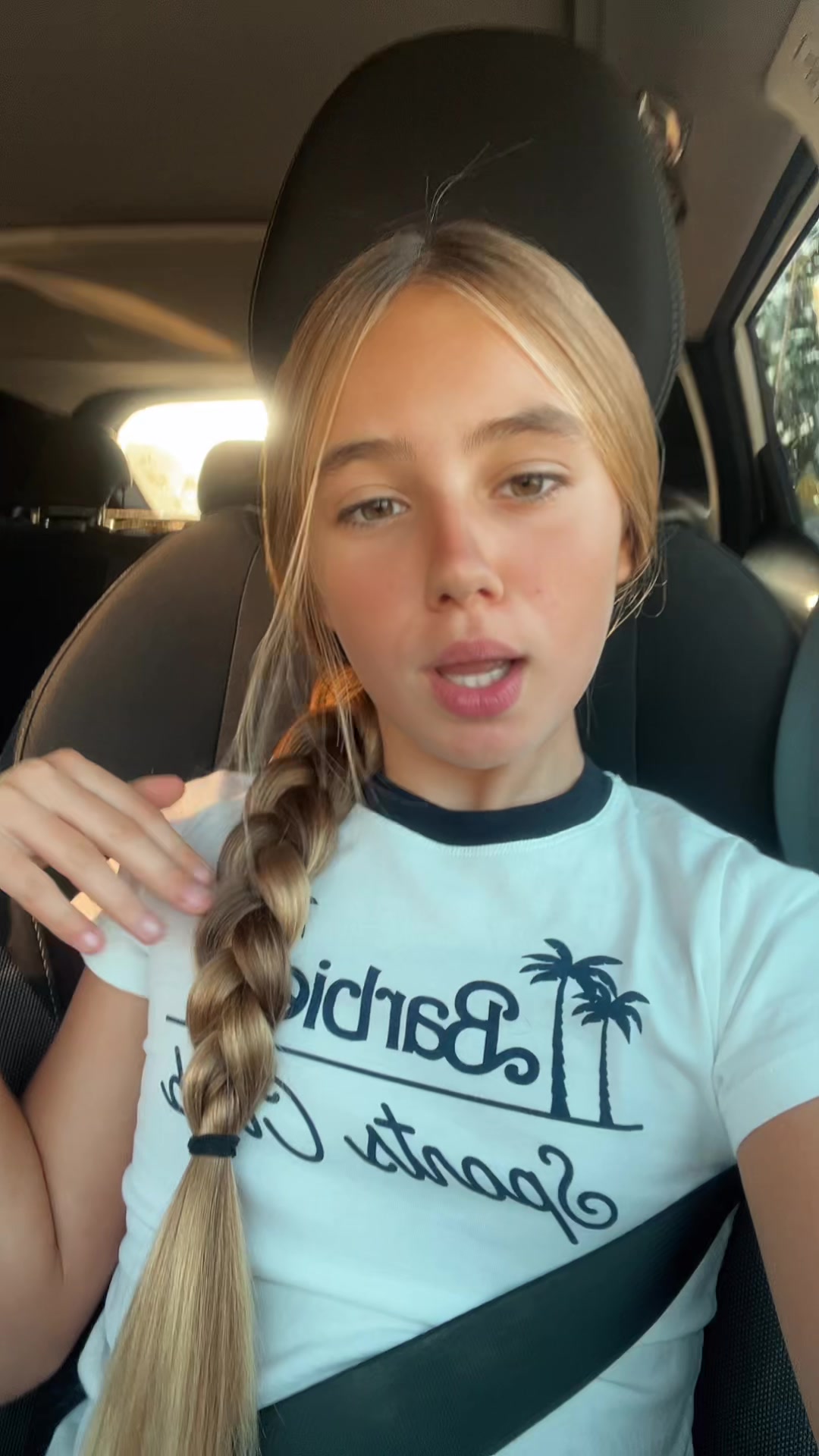 @julietaroldnbarra3🥑