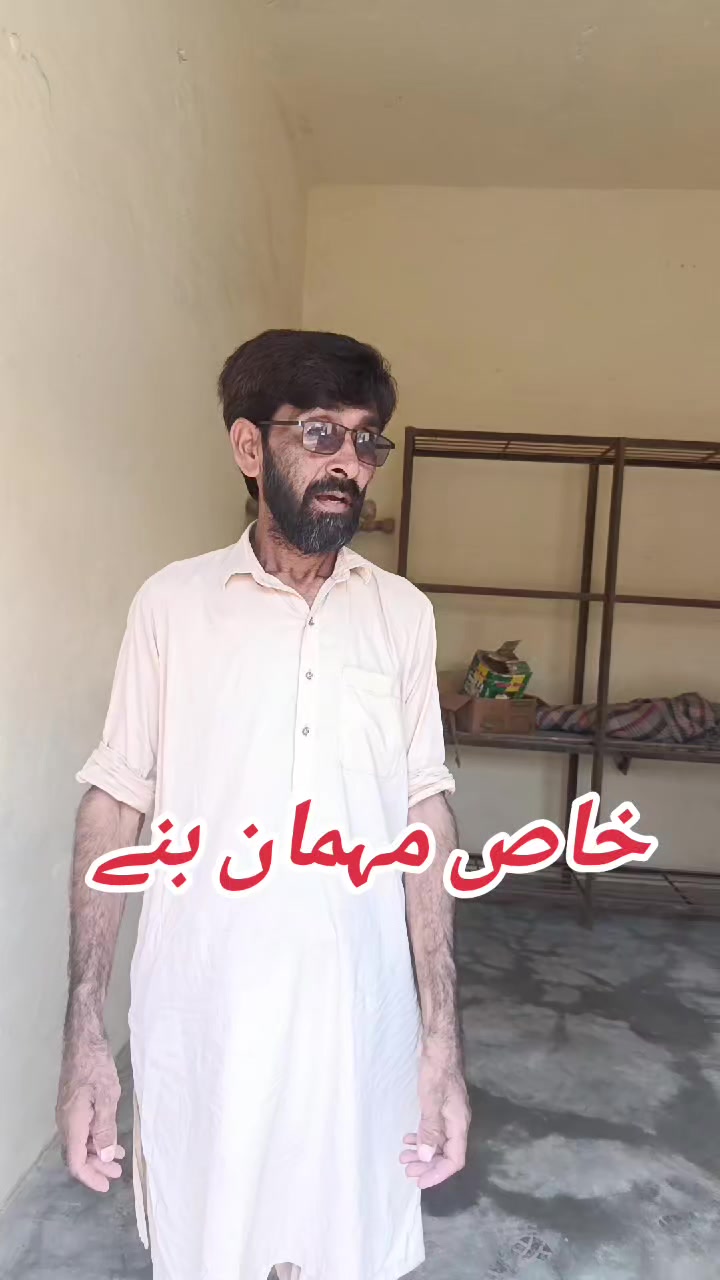 @choudhary Khalid Tiktoker 🌟