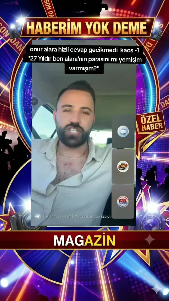@haberimyokdeme mag
