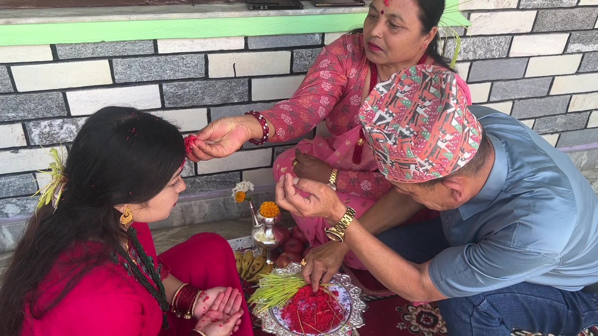 @Anuska Khadka♥️