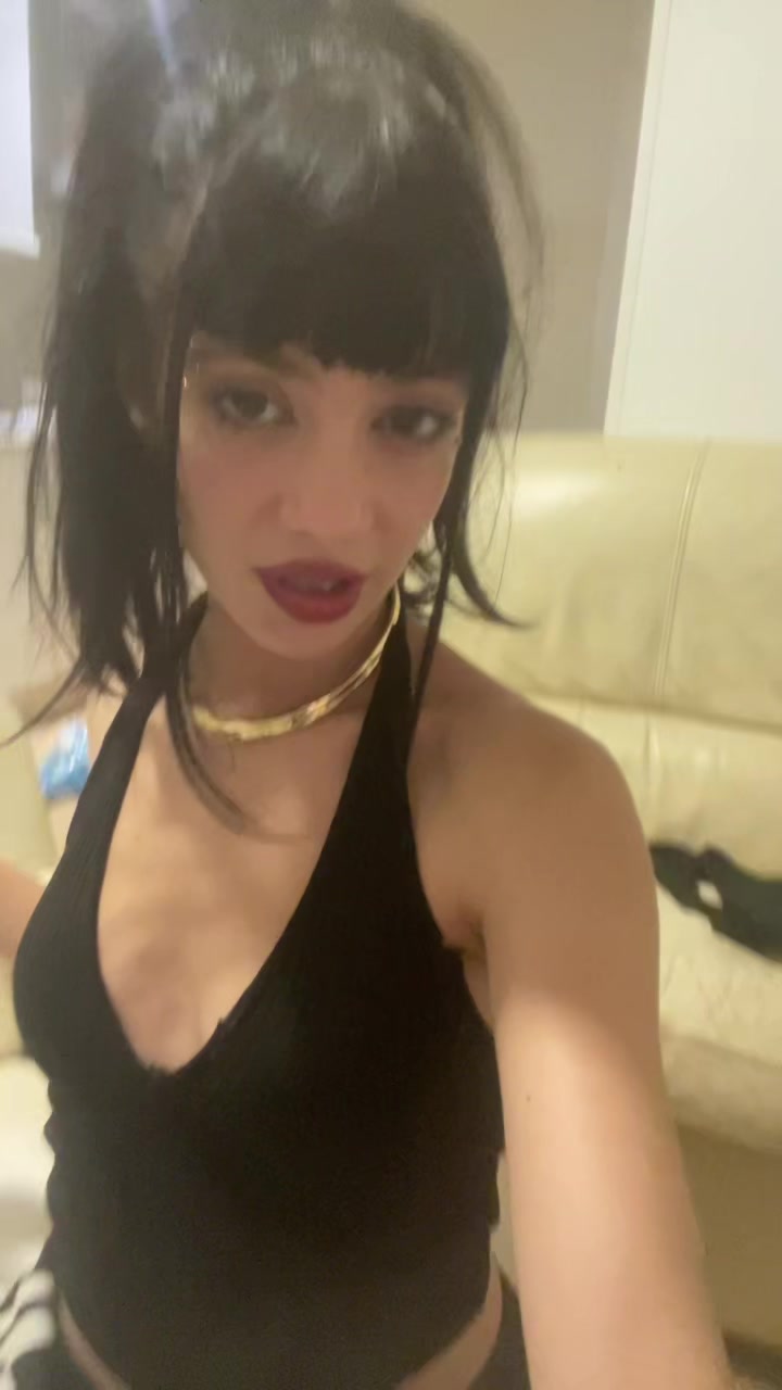 @Lanati_rtzz