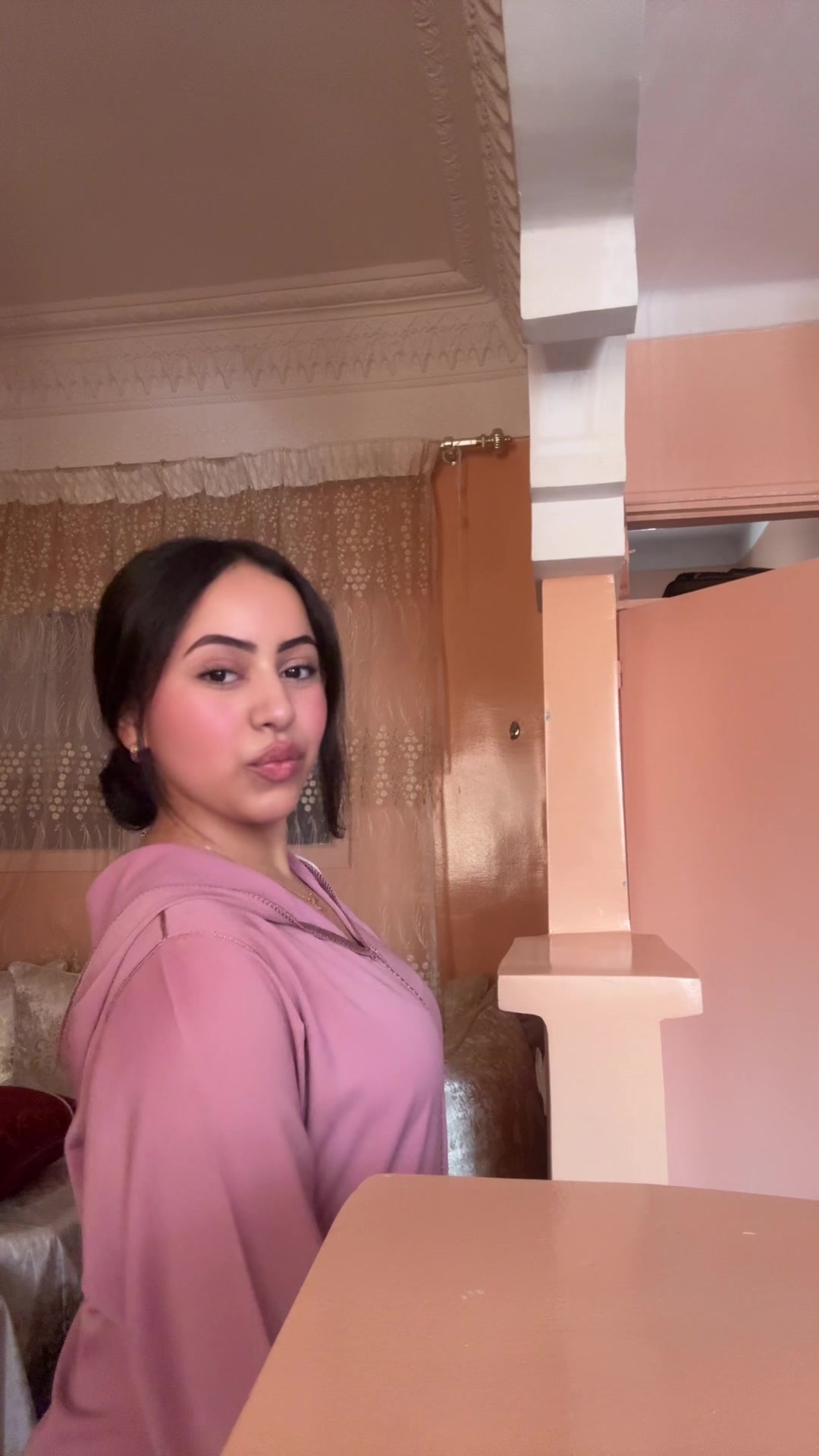 @mimi💋