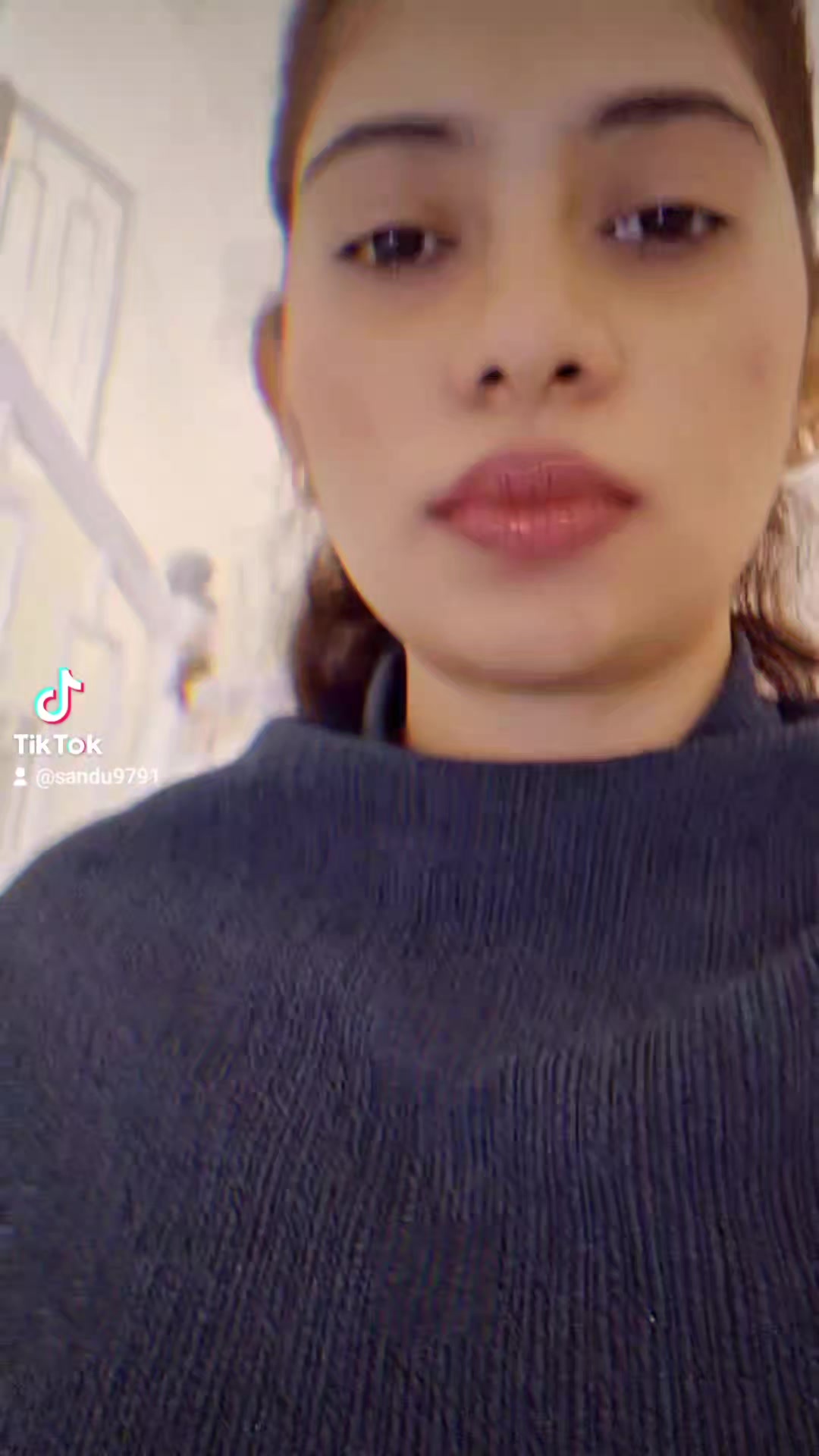 @SANDU