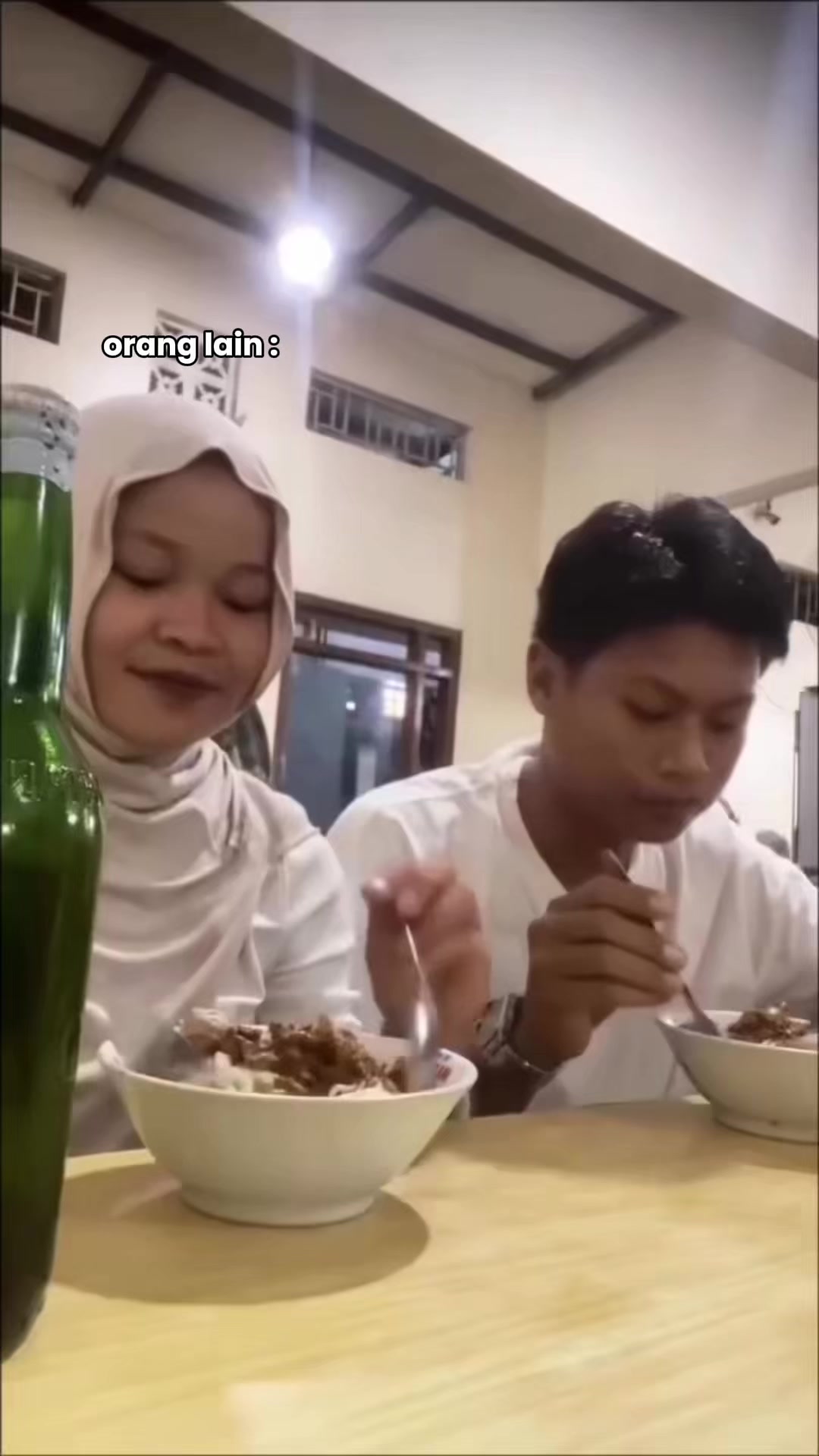 @Nitaa Lestarii