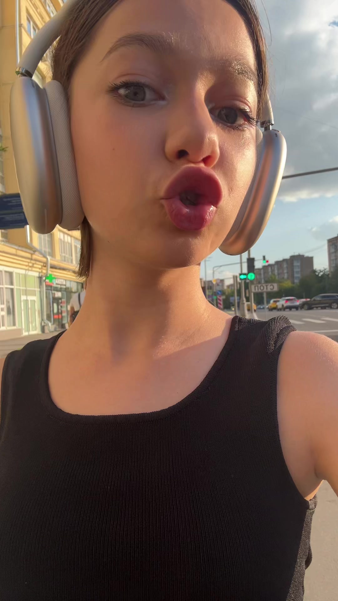 @🗣️AnNa Granit 🗣️