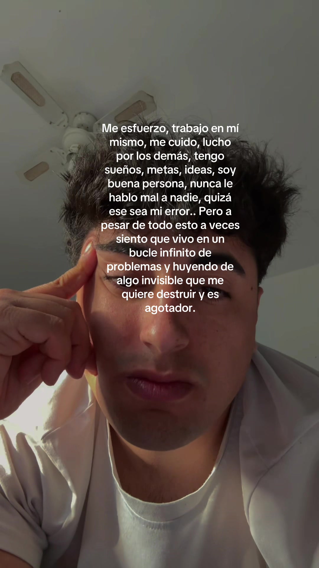 @chrisbm17
