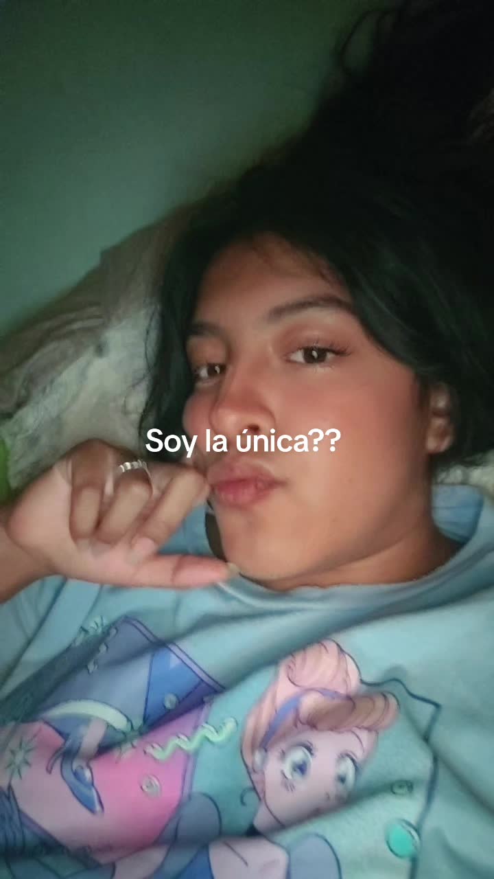 @Tania 🐢