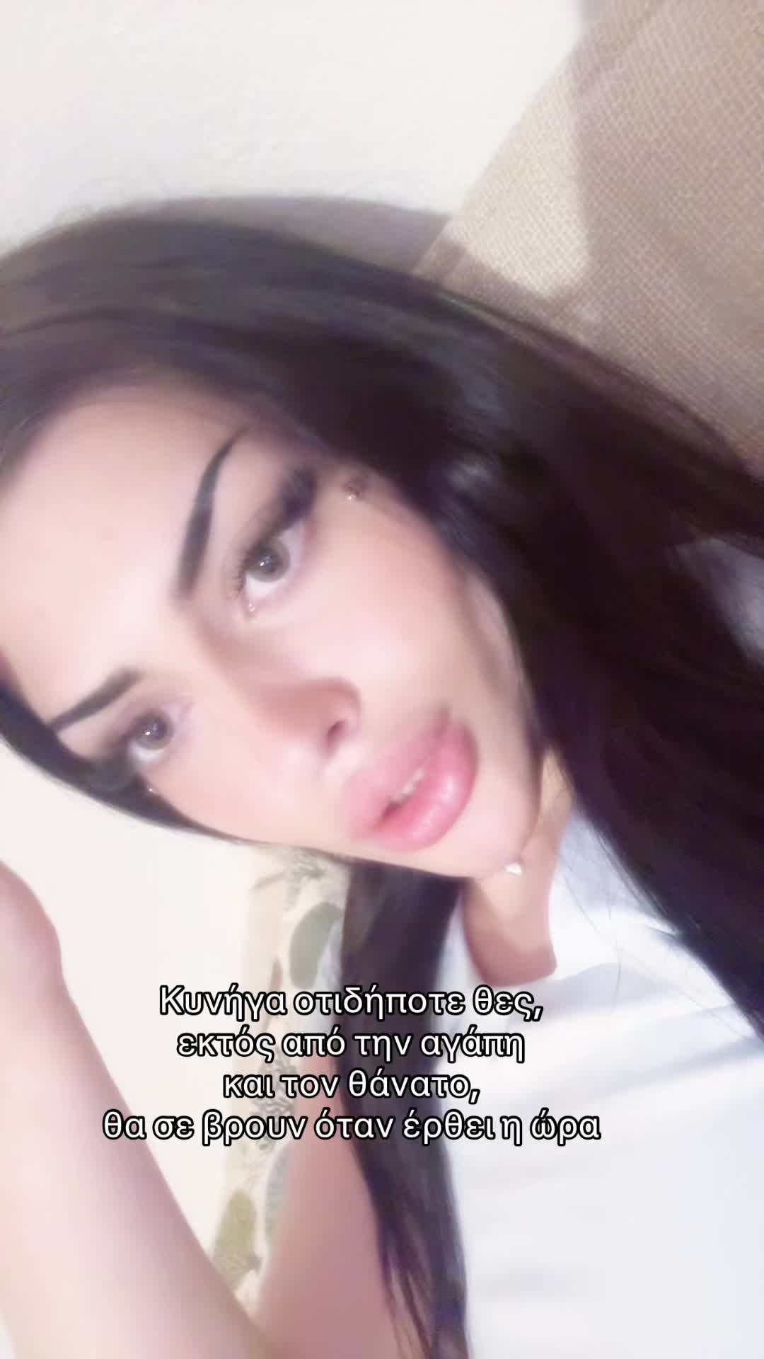 @lionsladyy
