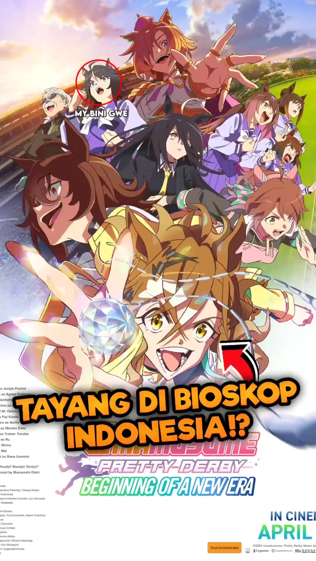 @ShinTaka