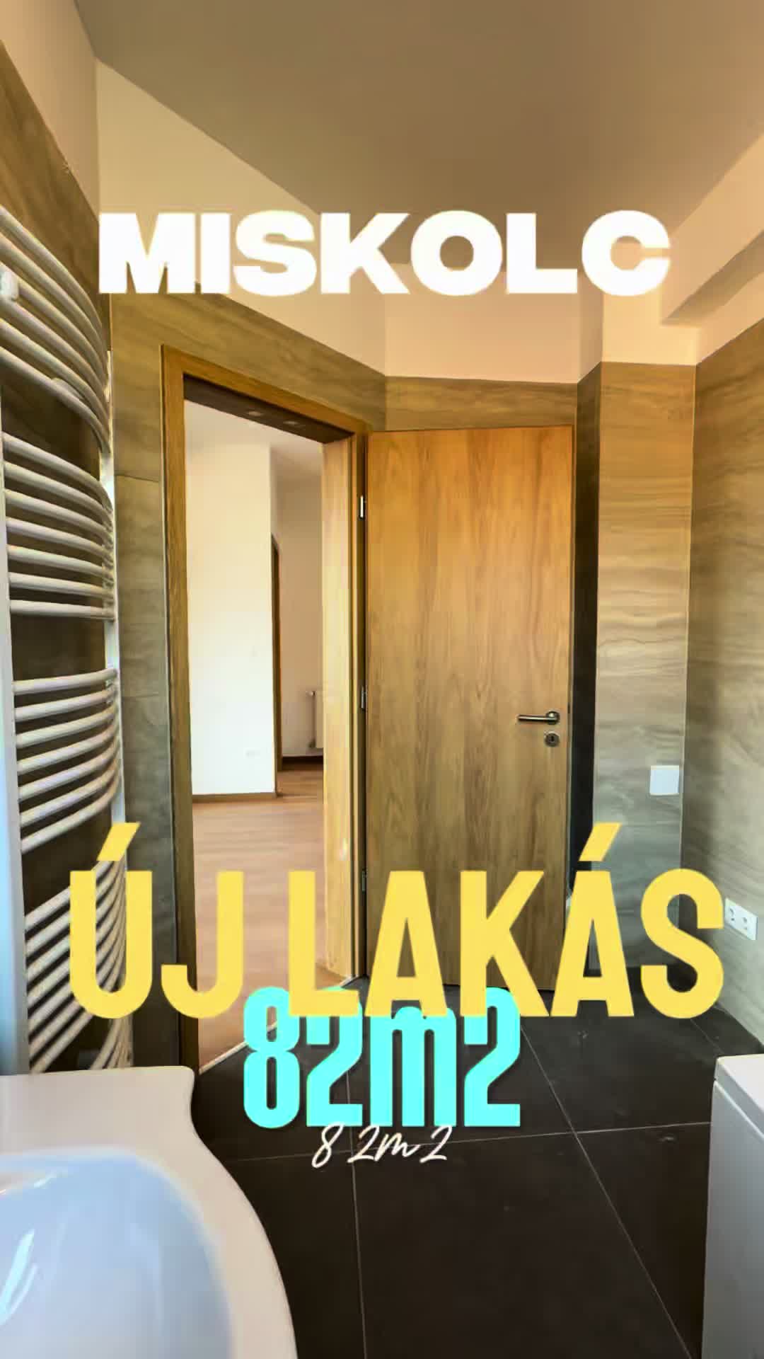 @TOP INGATLAN MEZŐKÖVESD