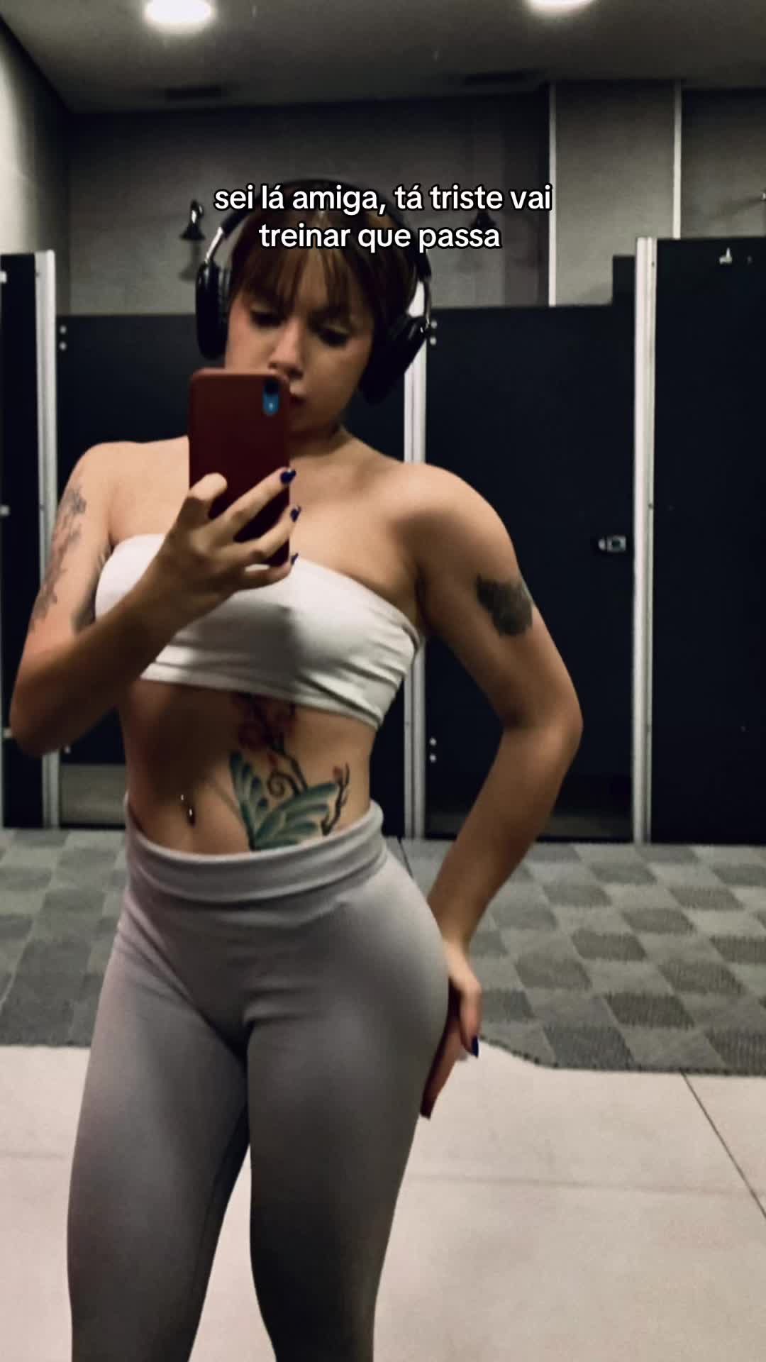 @Bruna Cecilia