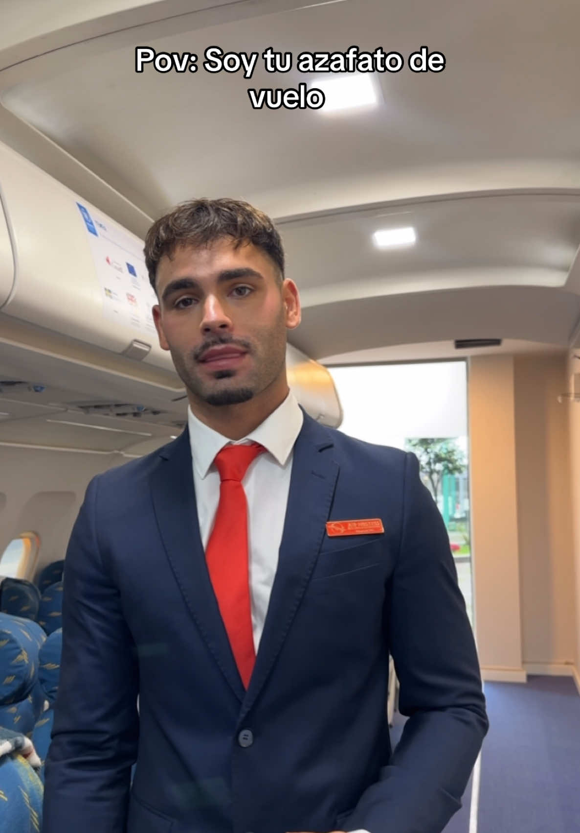 @kevinnCarrera