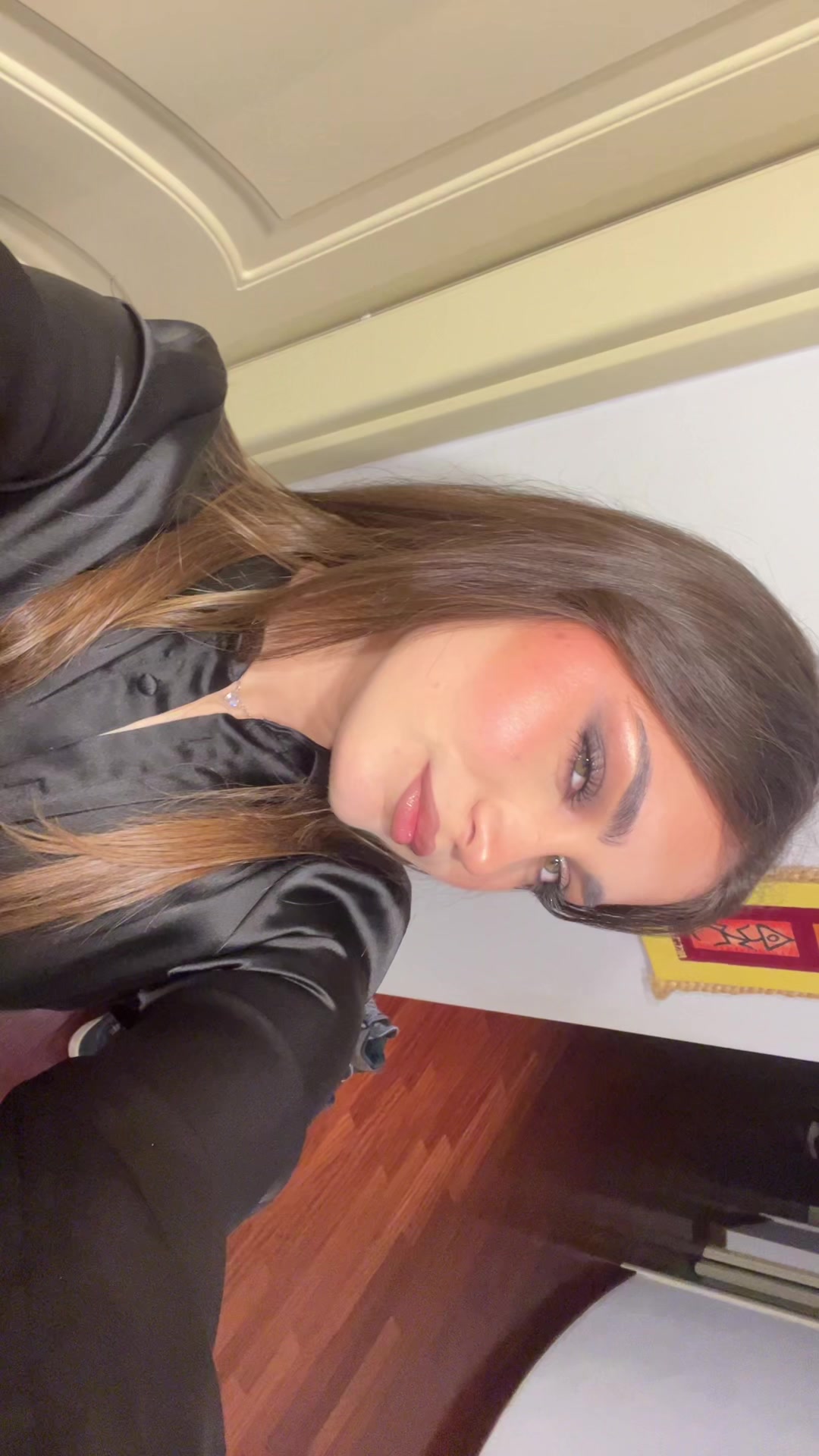 @lulu