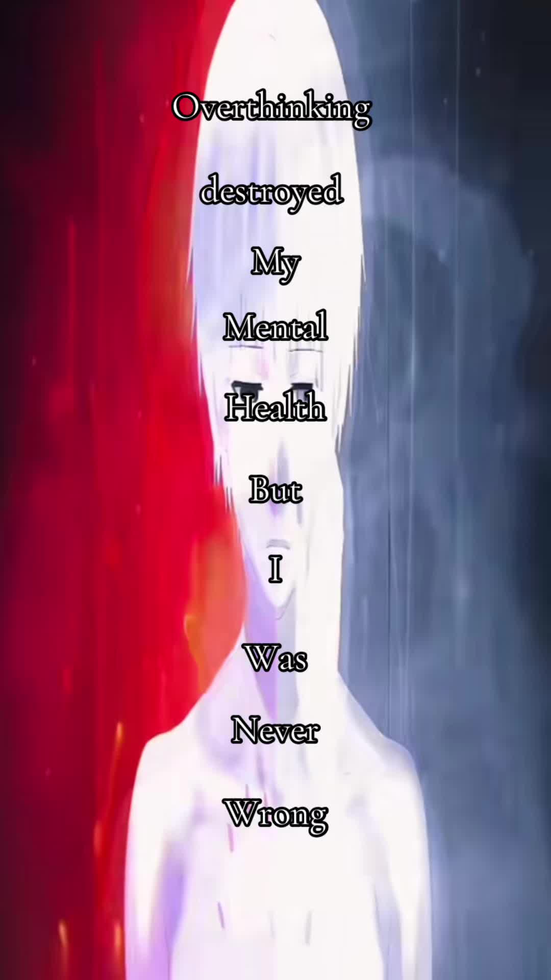 @rj_sh0rt