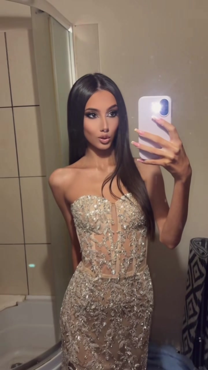 @𝓚𝓪𝓳𝓪