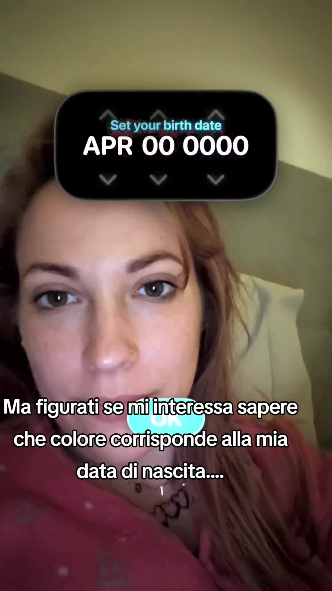 @SimonaCreations