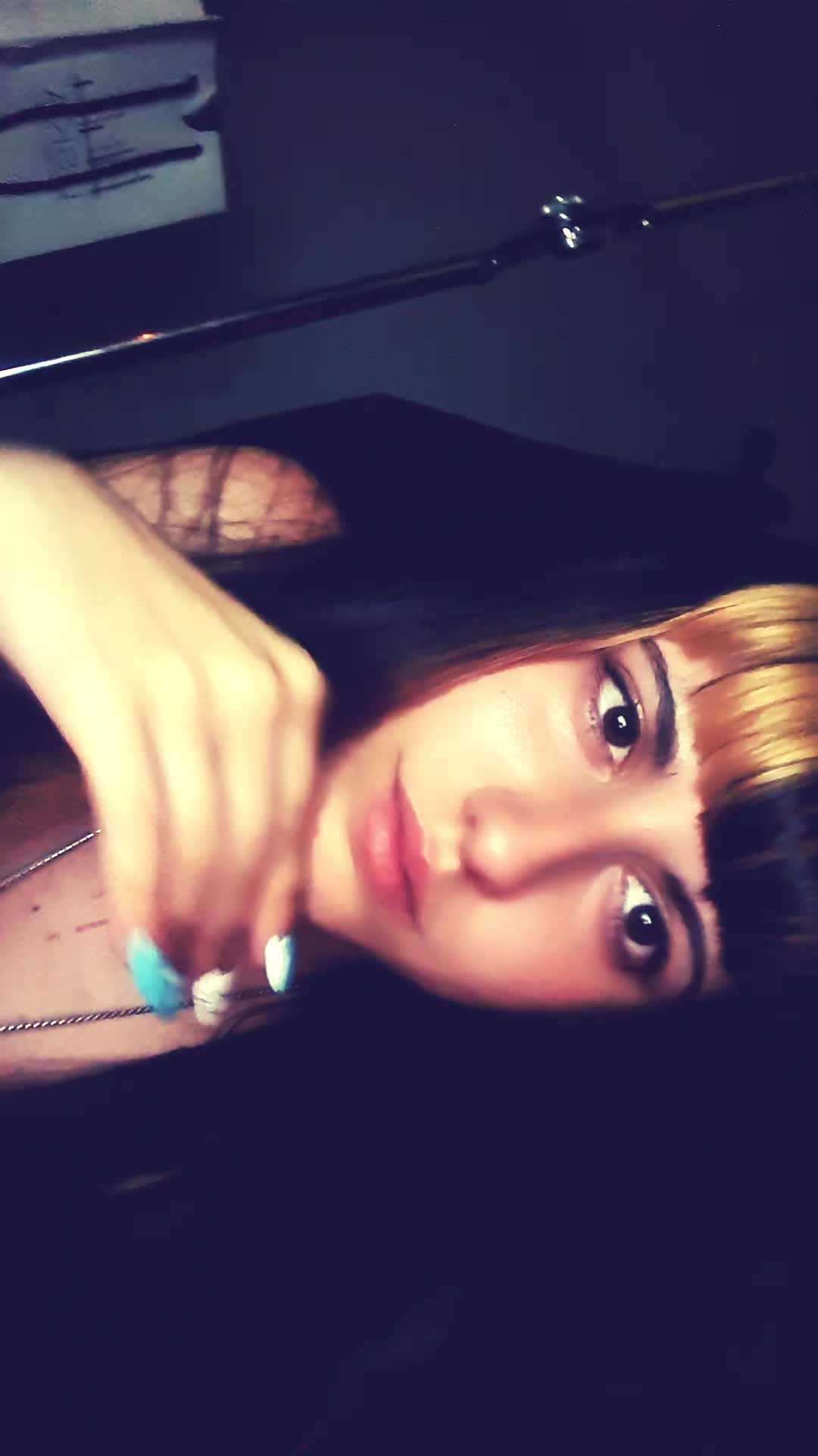 @ttagax