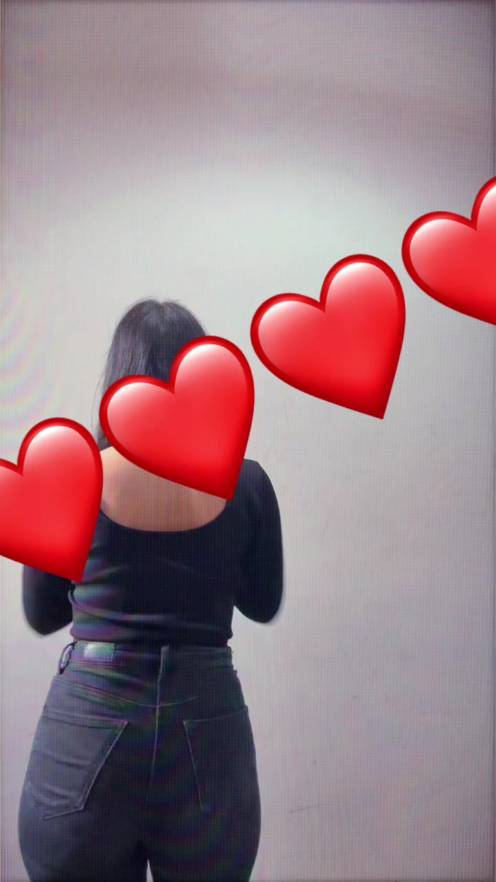 @sputtano___.__