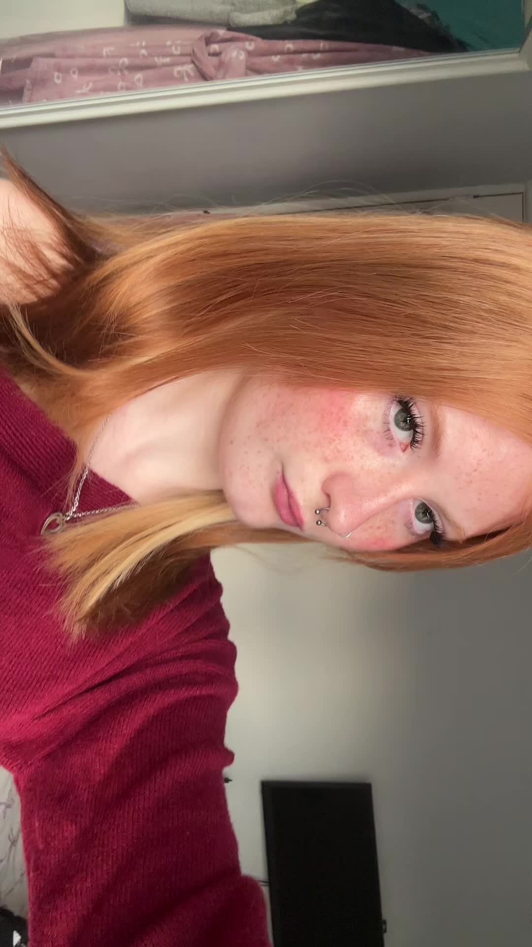 @Ebonie