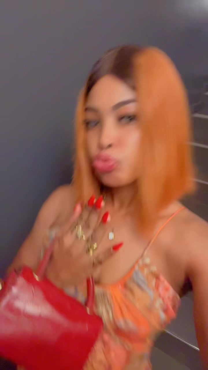 @Yasmine Kimberly 🥹🌸💅