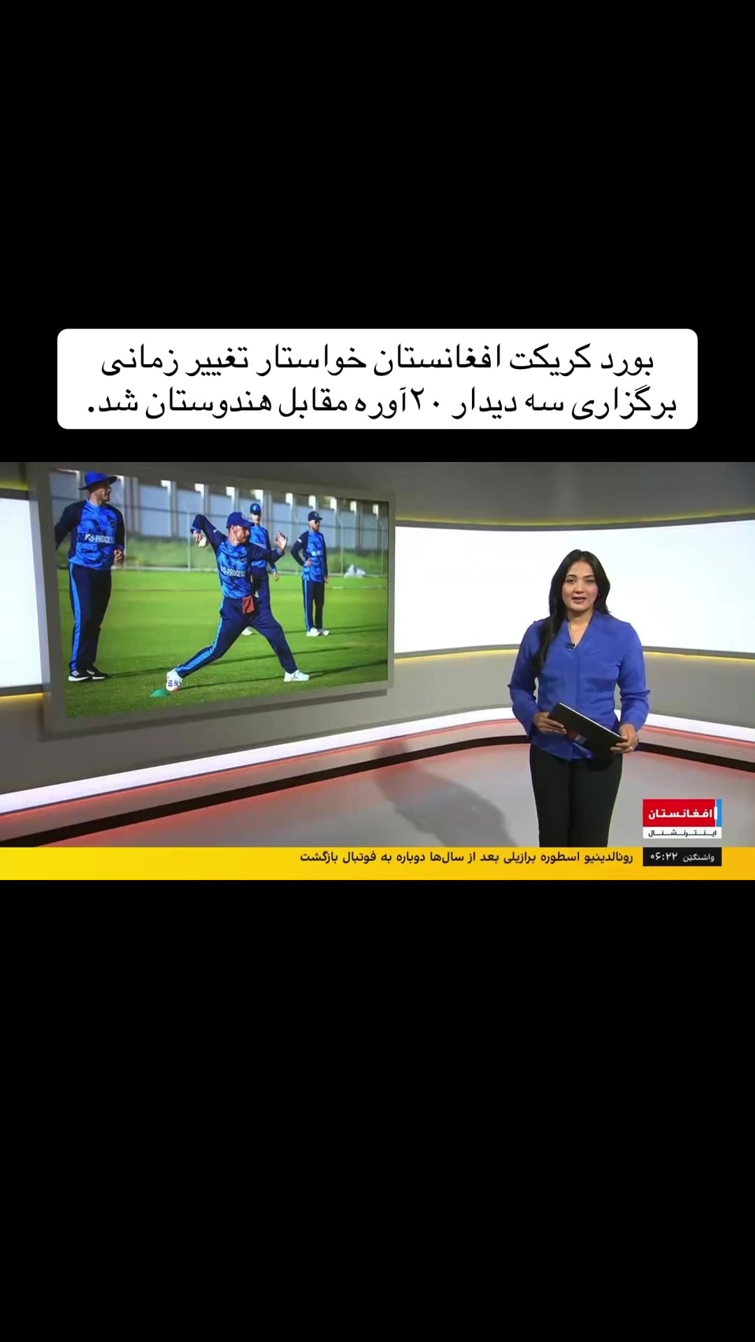 @smahdikazemi