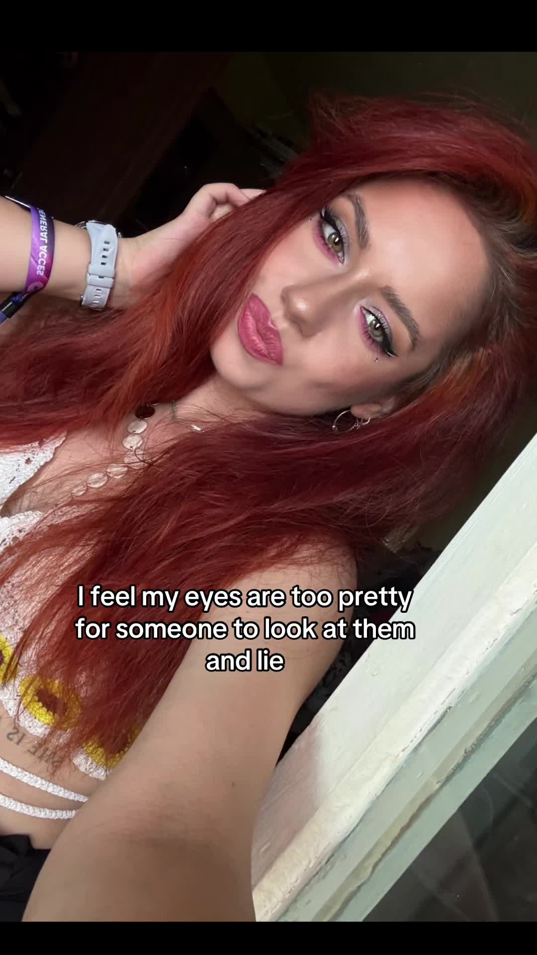 @Raluca Marinela