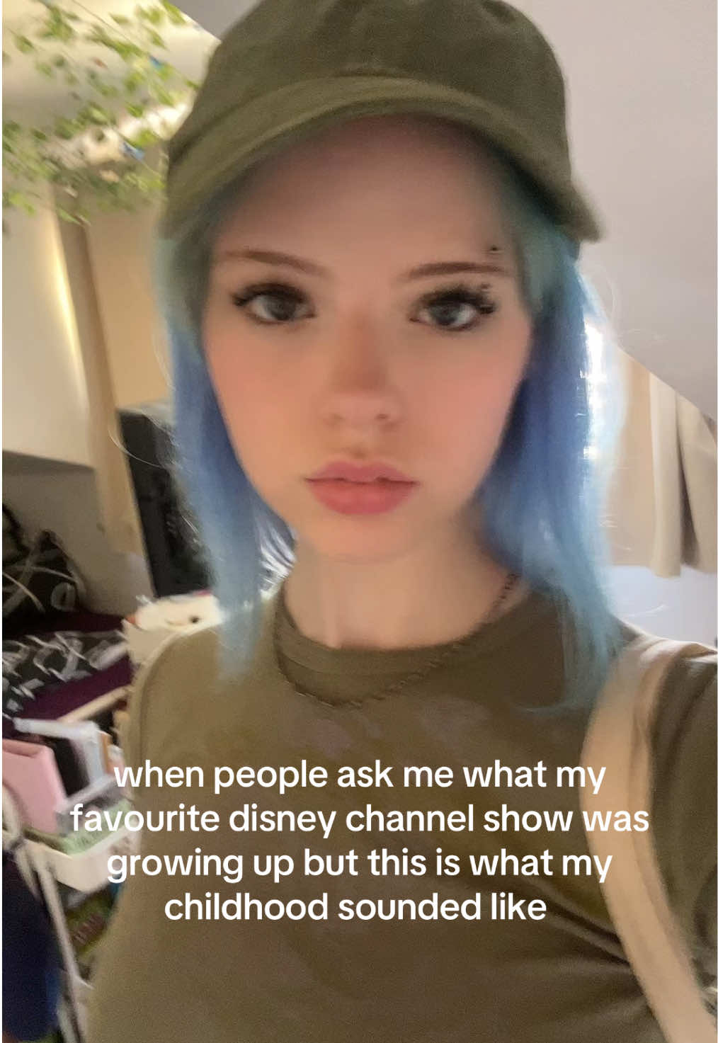@‧₊ ᵎᵎ mxddy🧩˚ ⭑