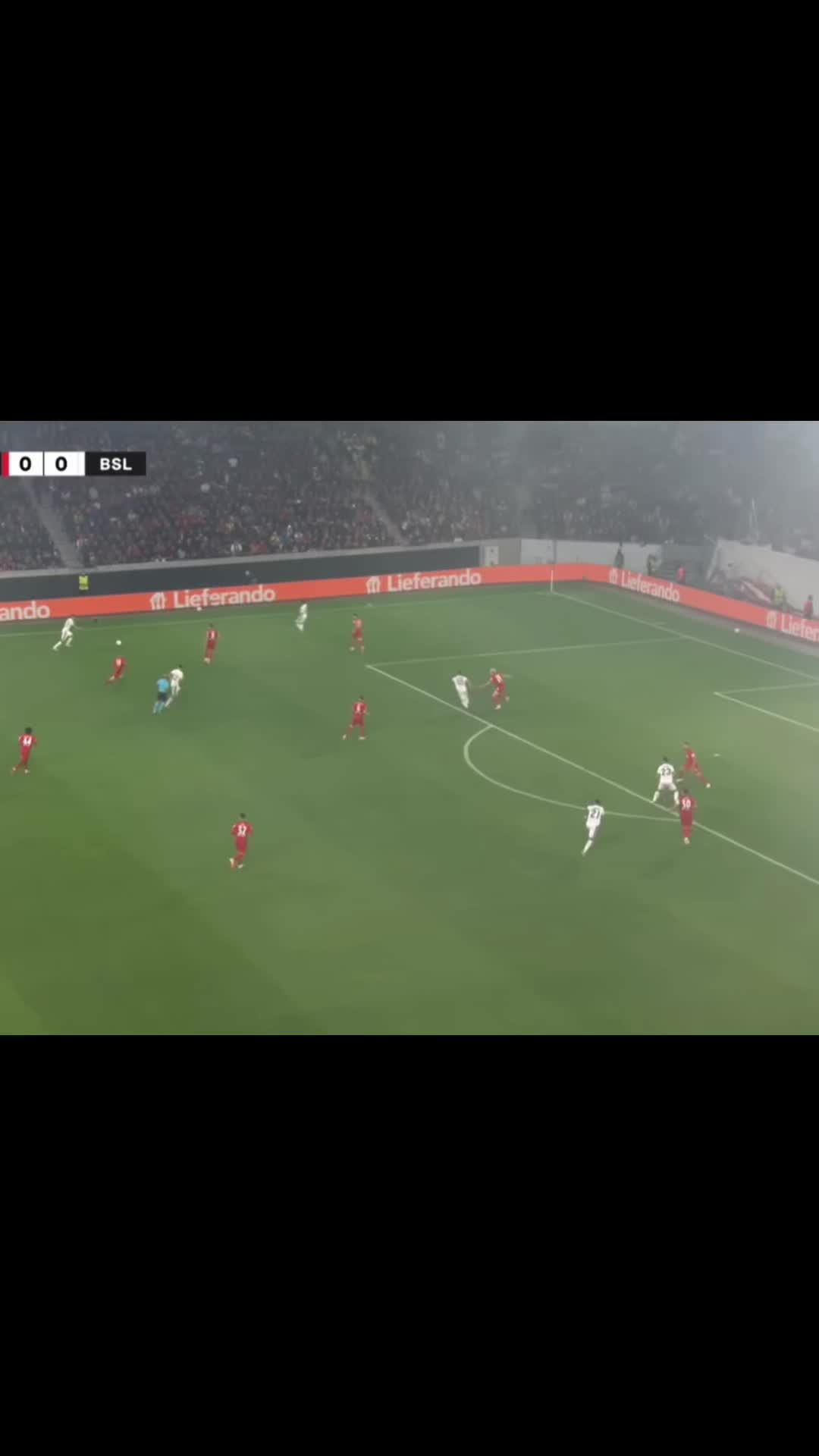@manzambi44.edit🥭