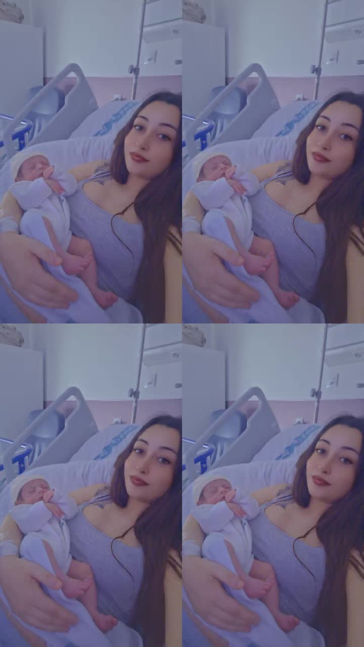@Elisabet