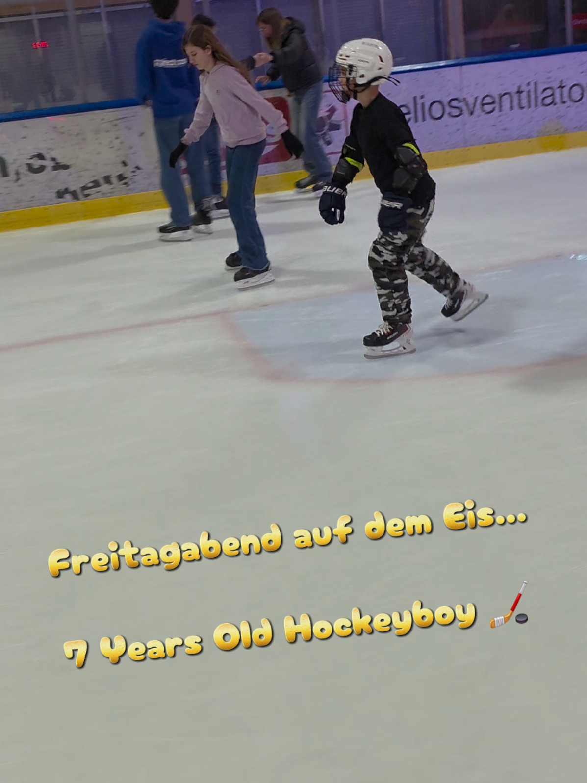 @Oli 18.11.18 🏒 🇩🇪🇭🇺