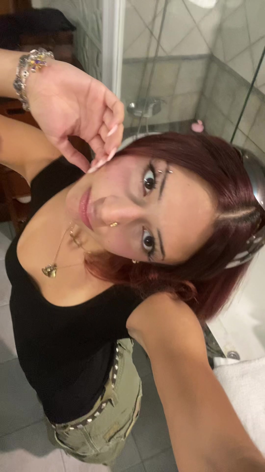 @ariii