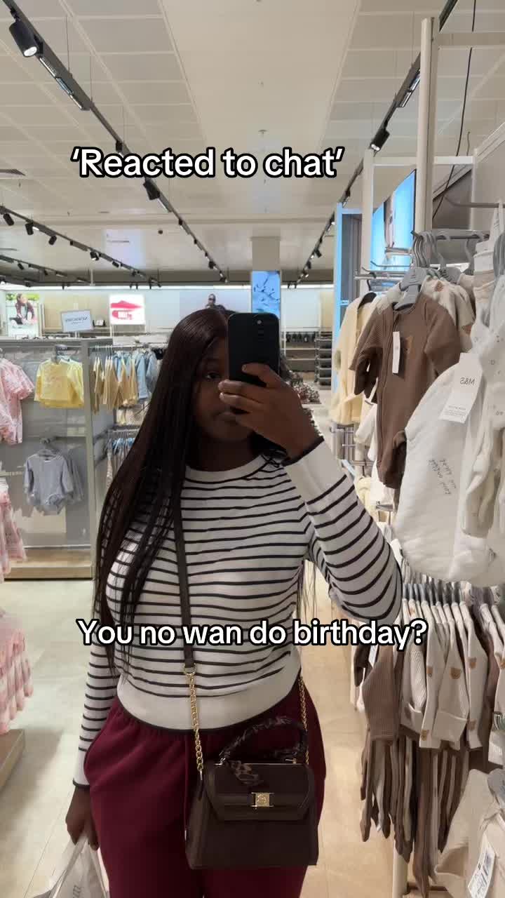 @Tejuu