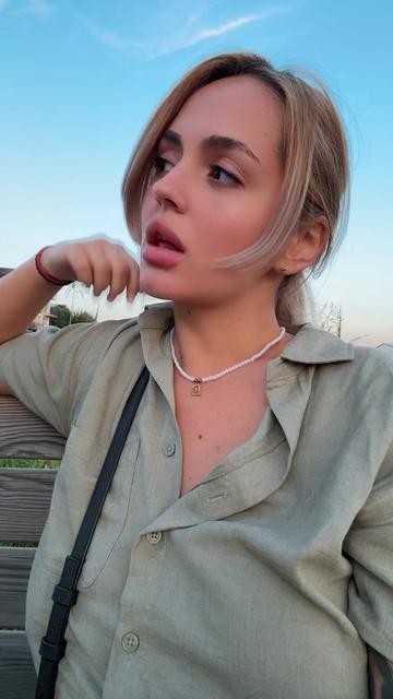 @juliicaa