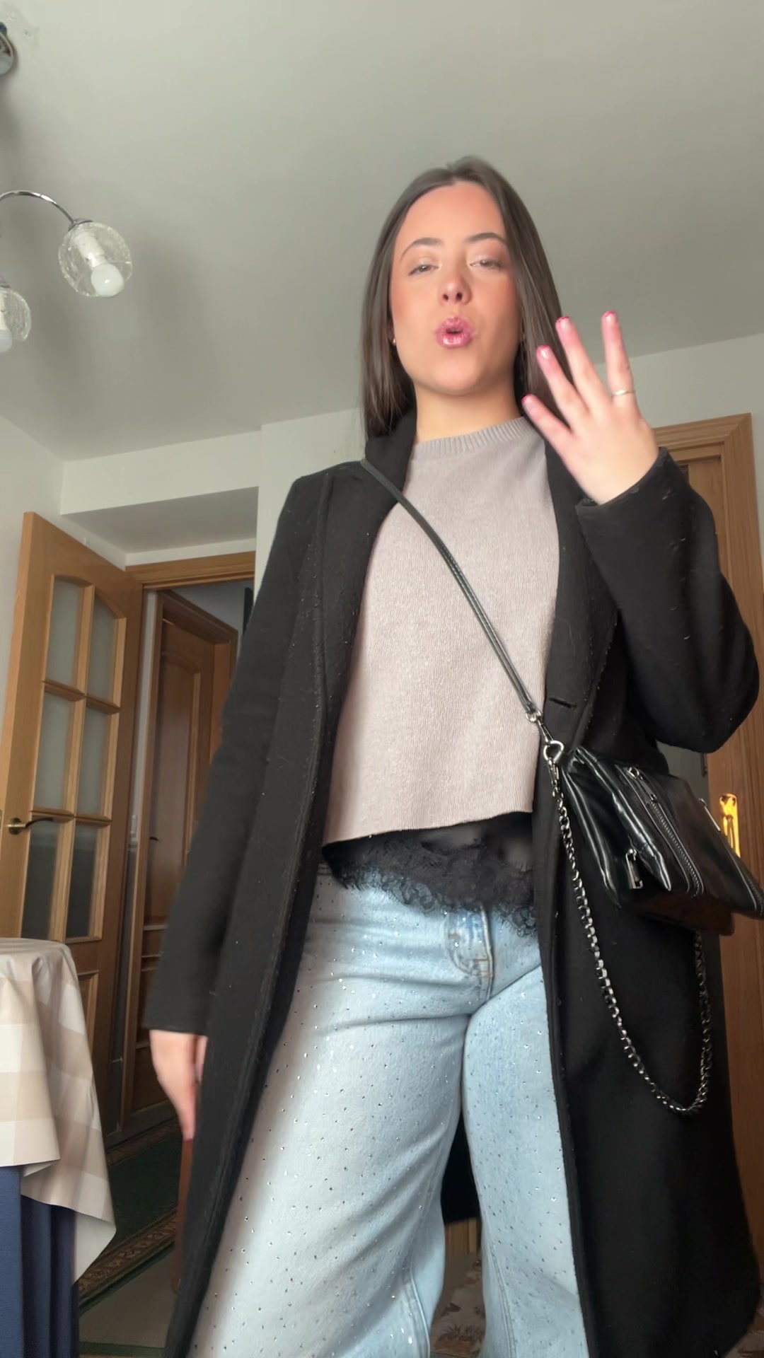 @anita