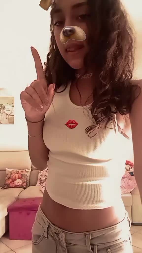 @giuli