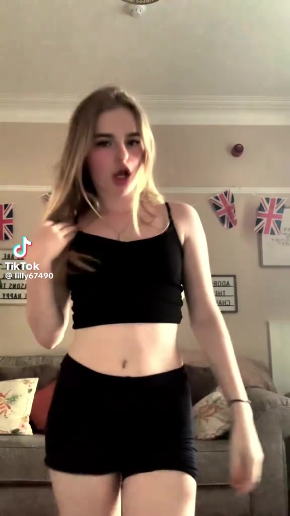 @Baddies_land1