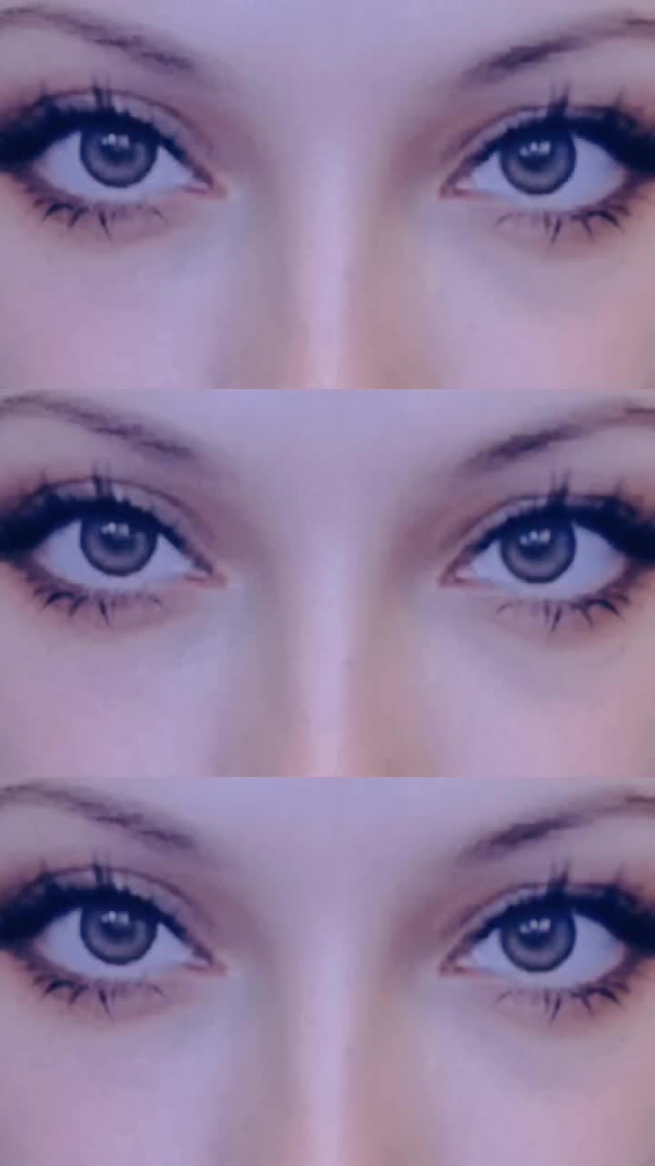@Александрина Крушкова*