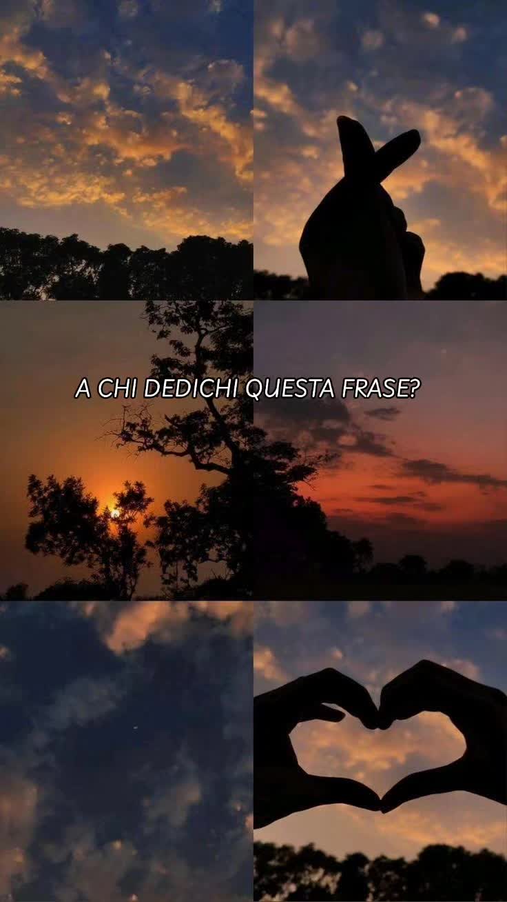 @Francy__93