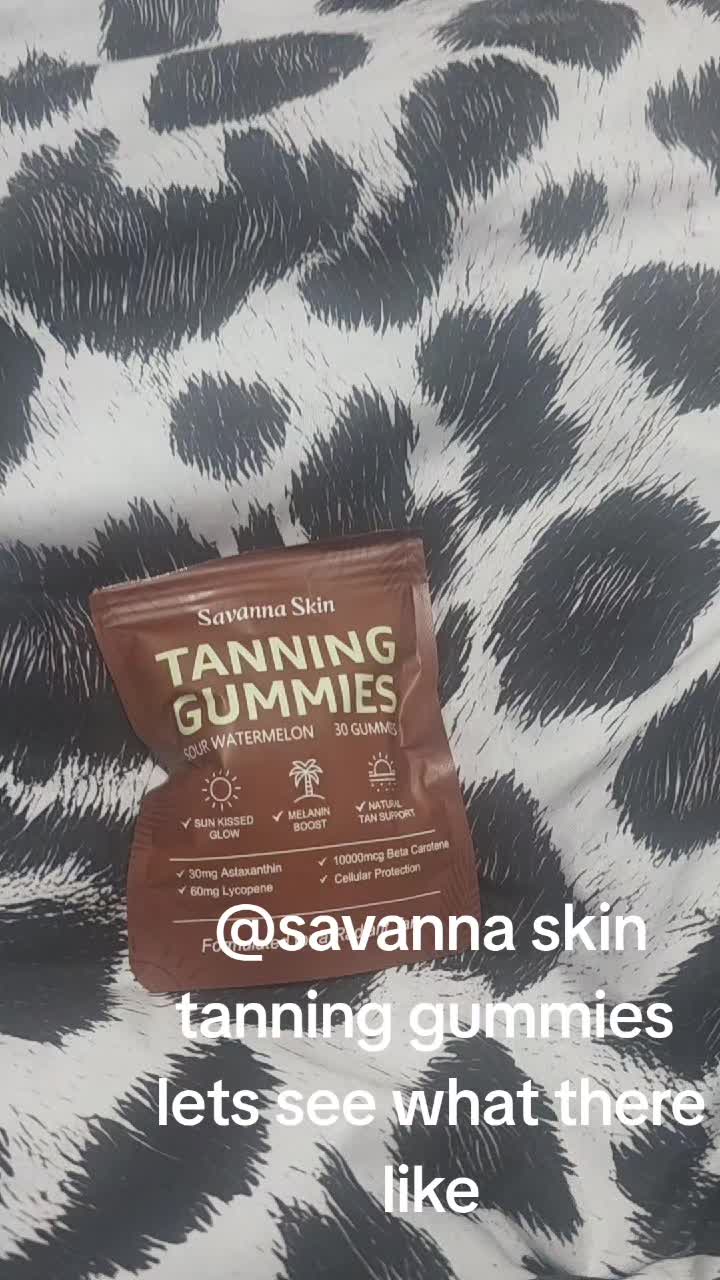 @Lisa-marie
