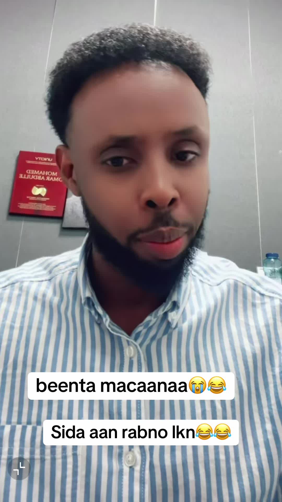 @Mahubsato 📸