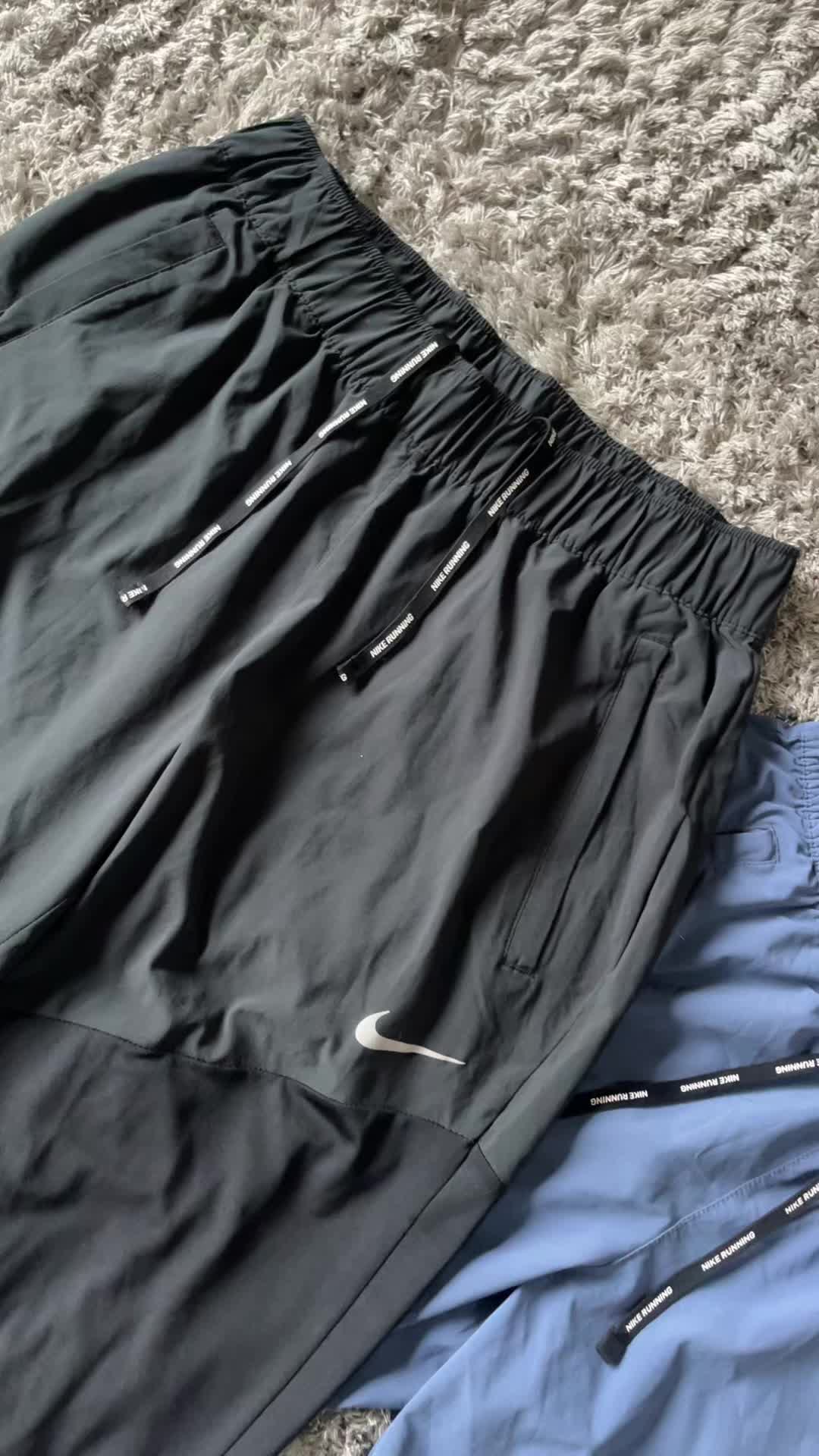 @shop2running
