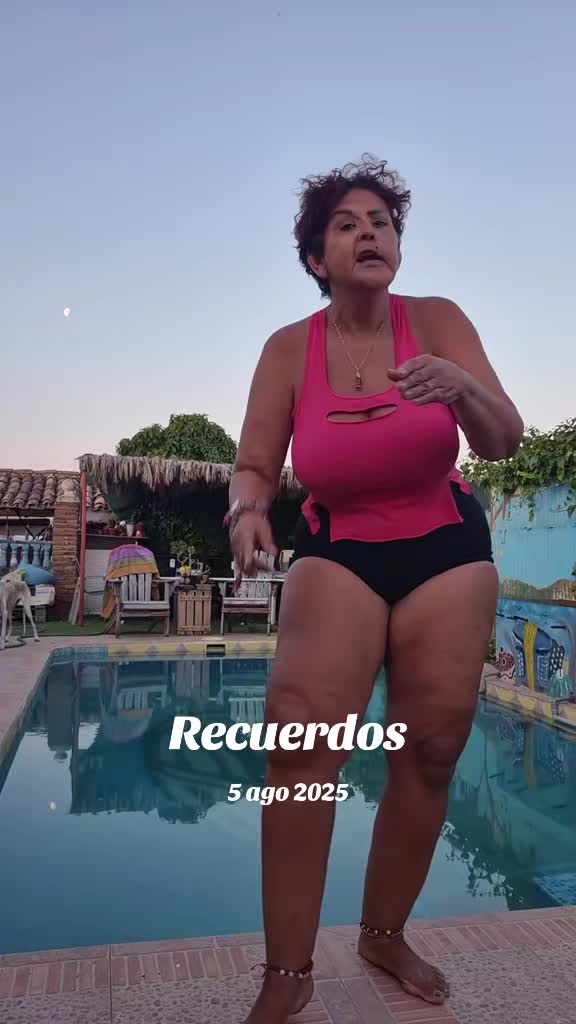 @guajira30🌵