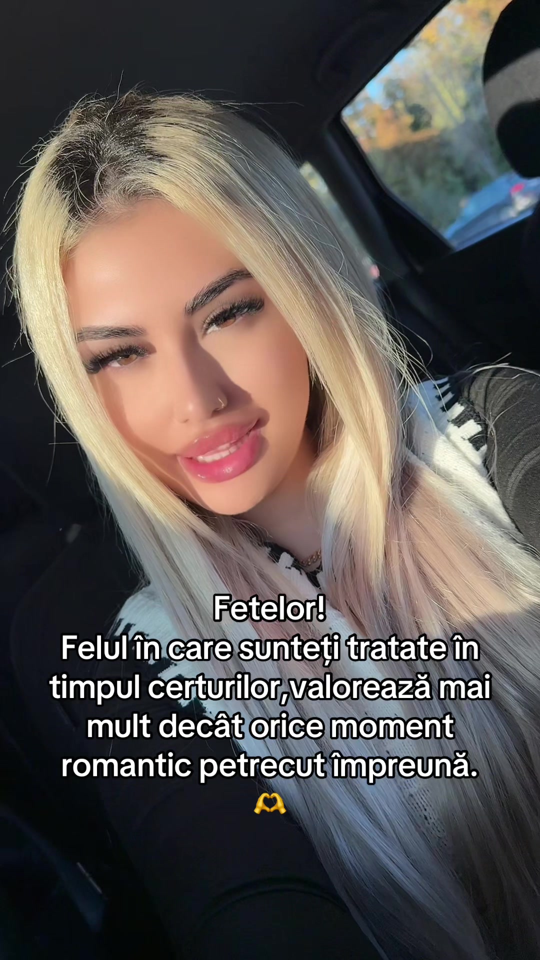 @👸🏼𝔸𝕝𝕝𝕖👸🏼