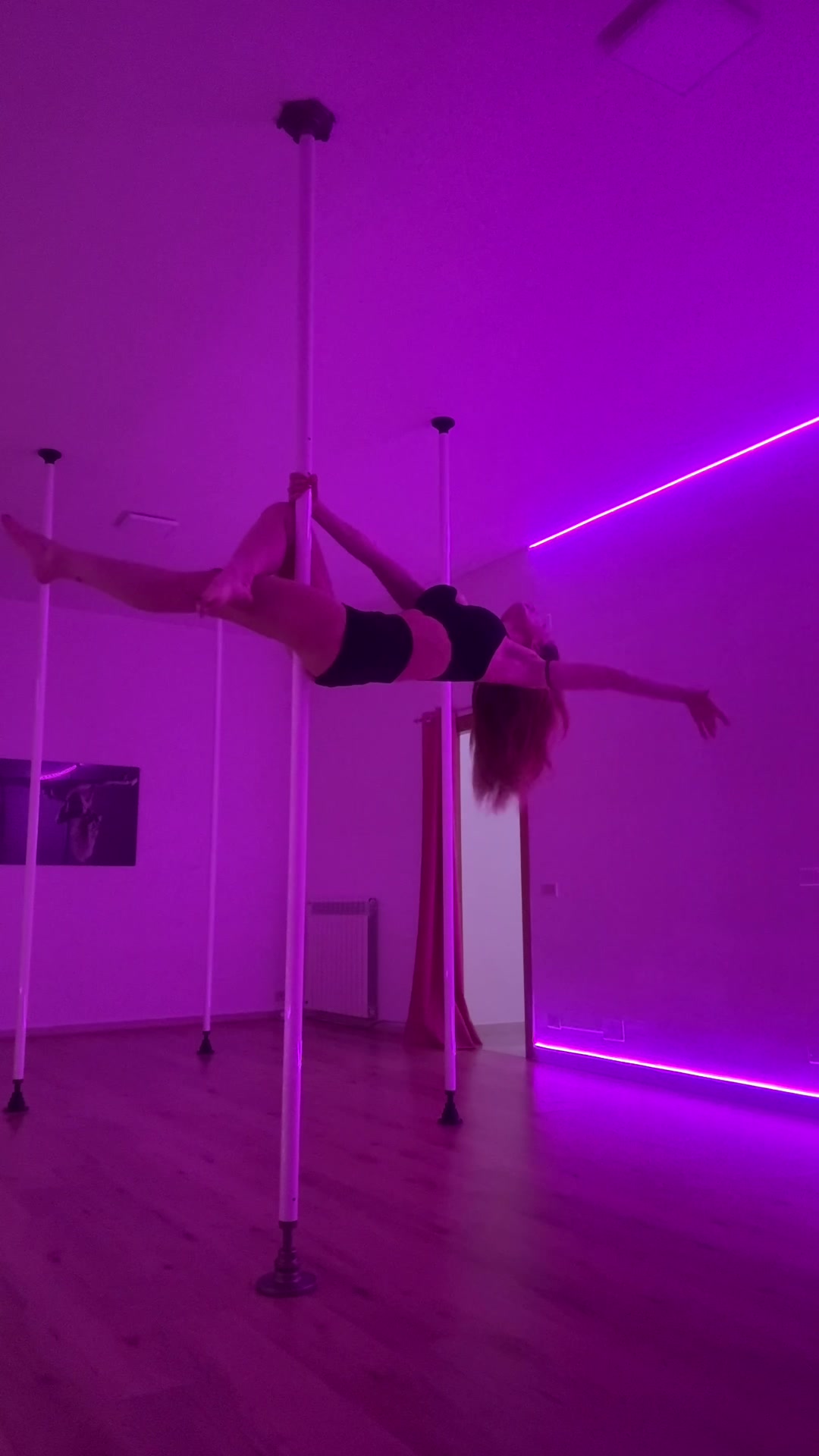 @Mara Valentini