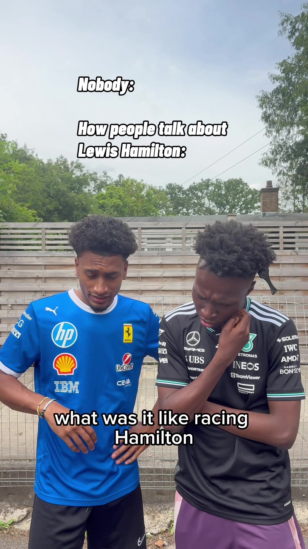@Ky