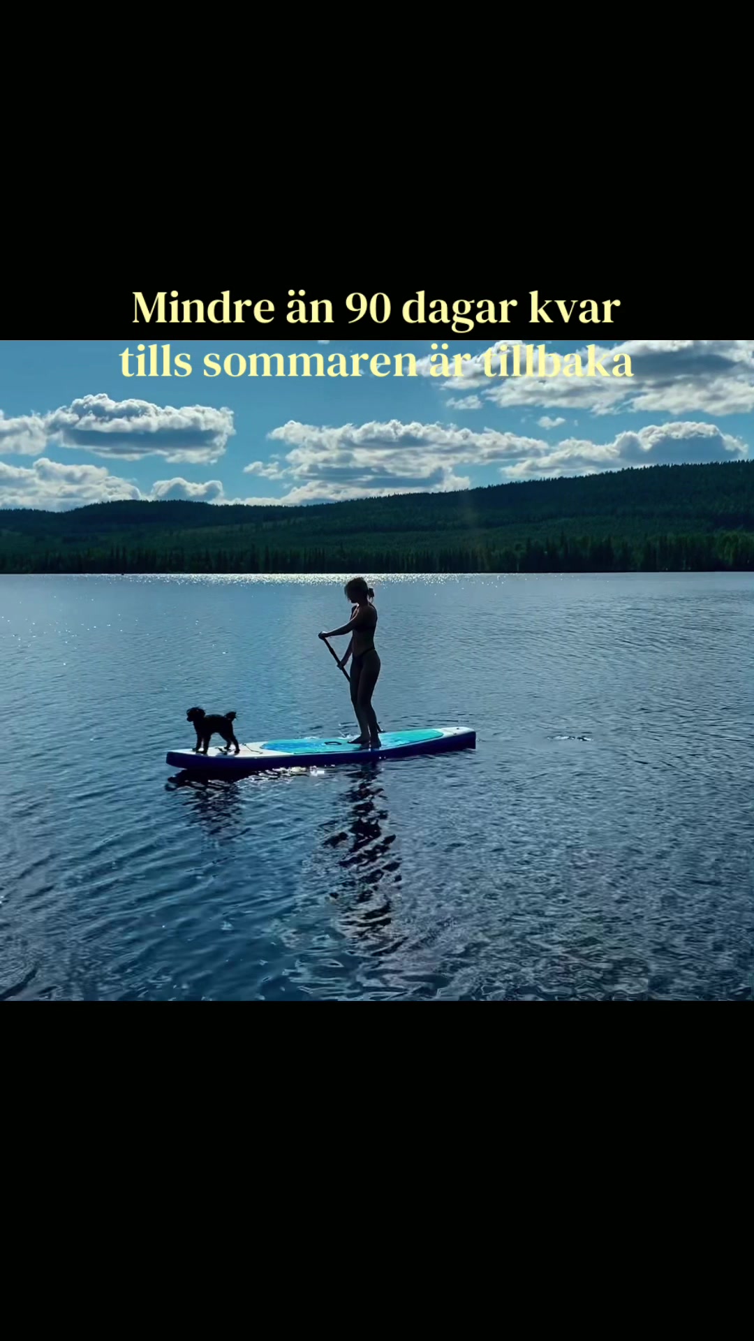 @Emma Olofsson