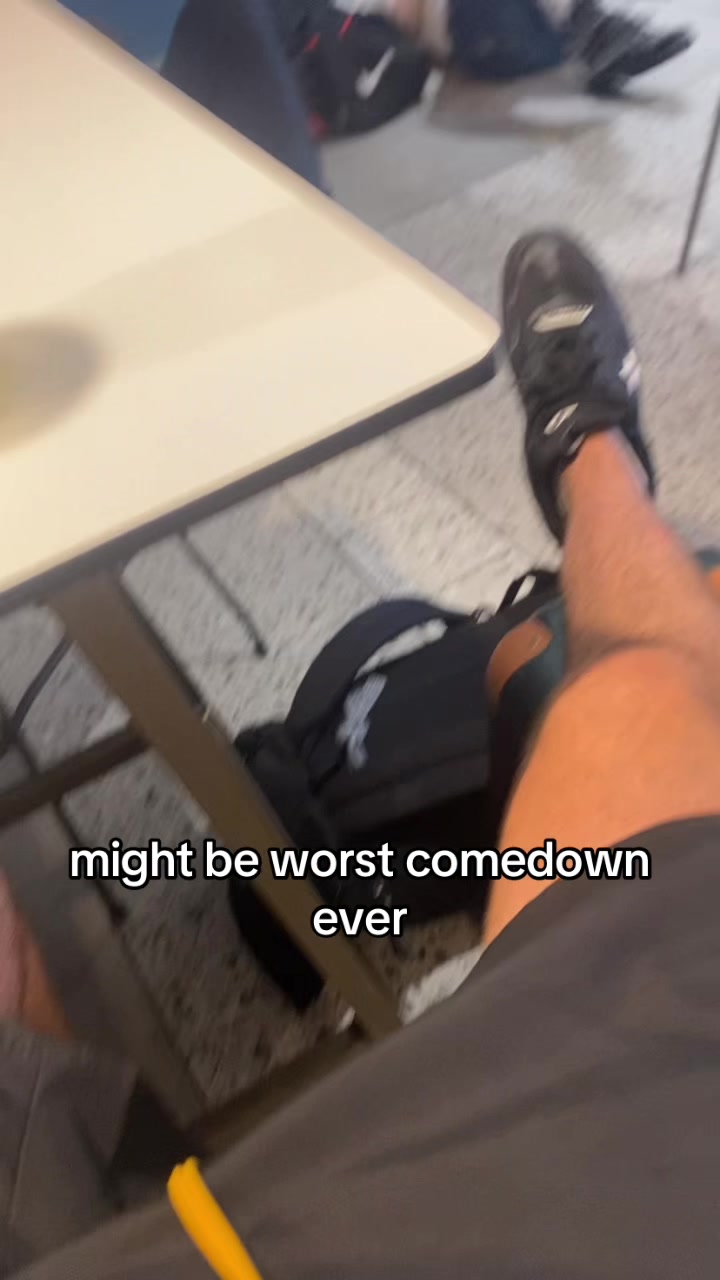 @c