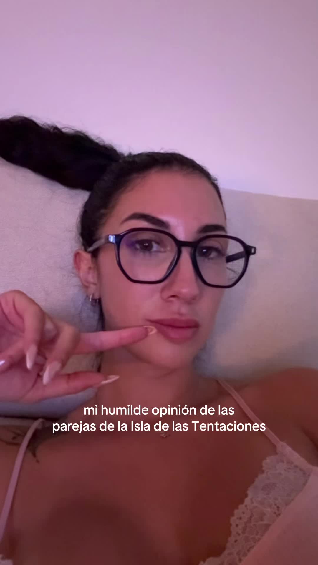 @Naomi Asensi 🤓