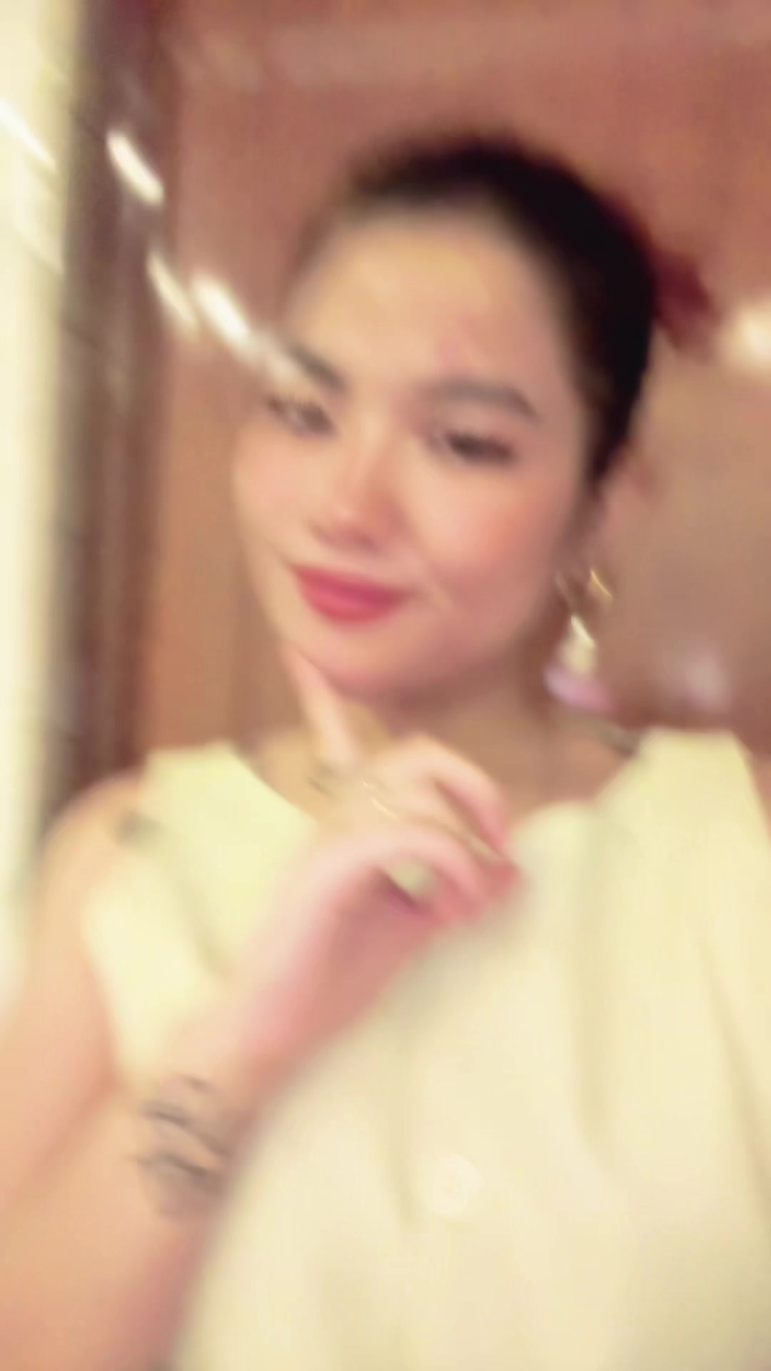 @Manika Rana